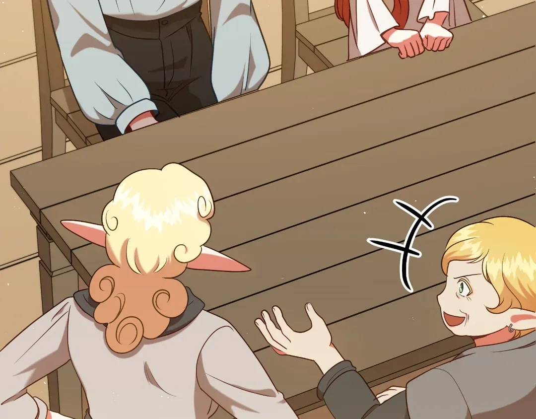 Finding Twilight Chapter 74 page 93 - 