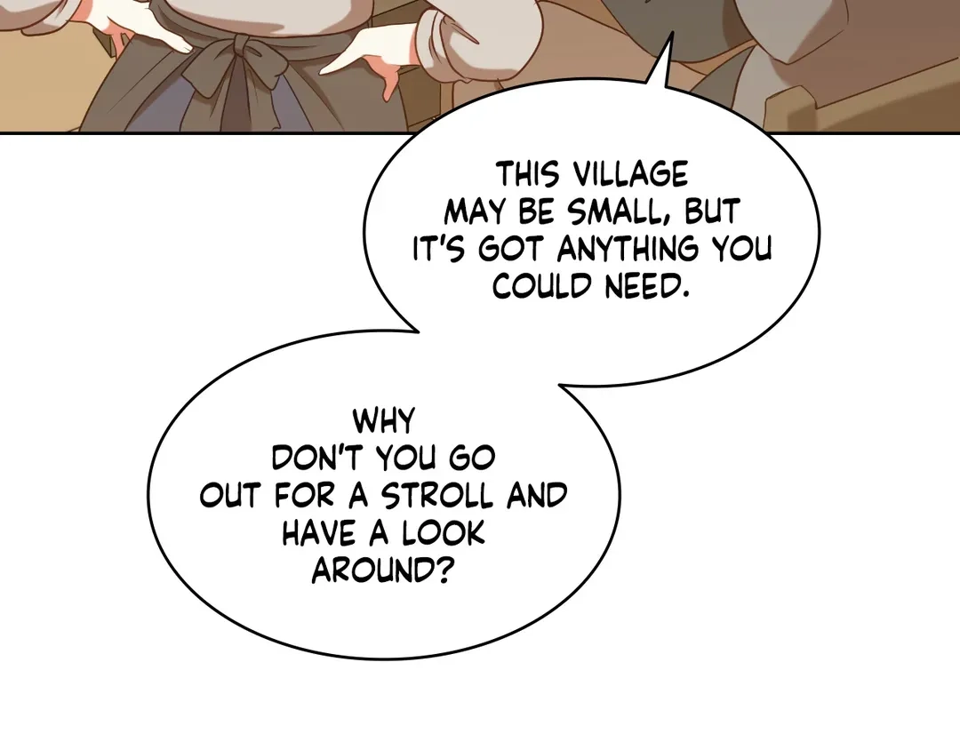 Finding Twilight Chapter 74 page 94 - 