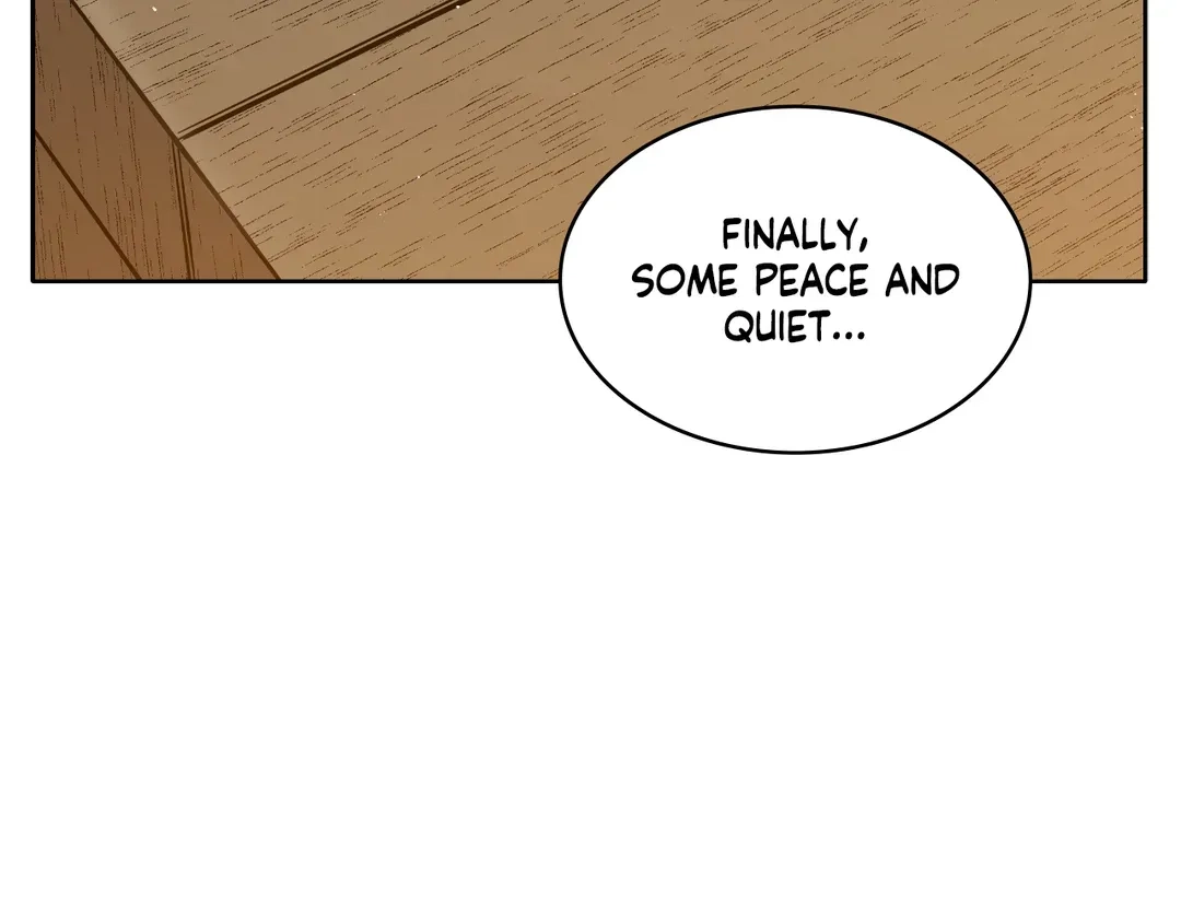Finding Twilight Chapter 74 page 99 - 