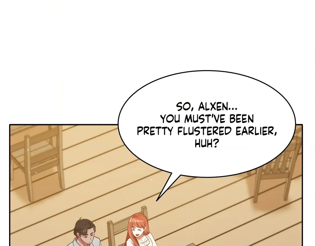 Finding Twilight Chapter 74 page 100 - 