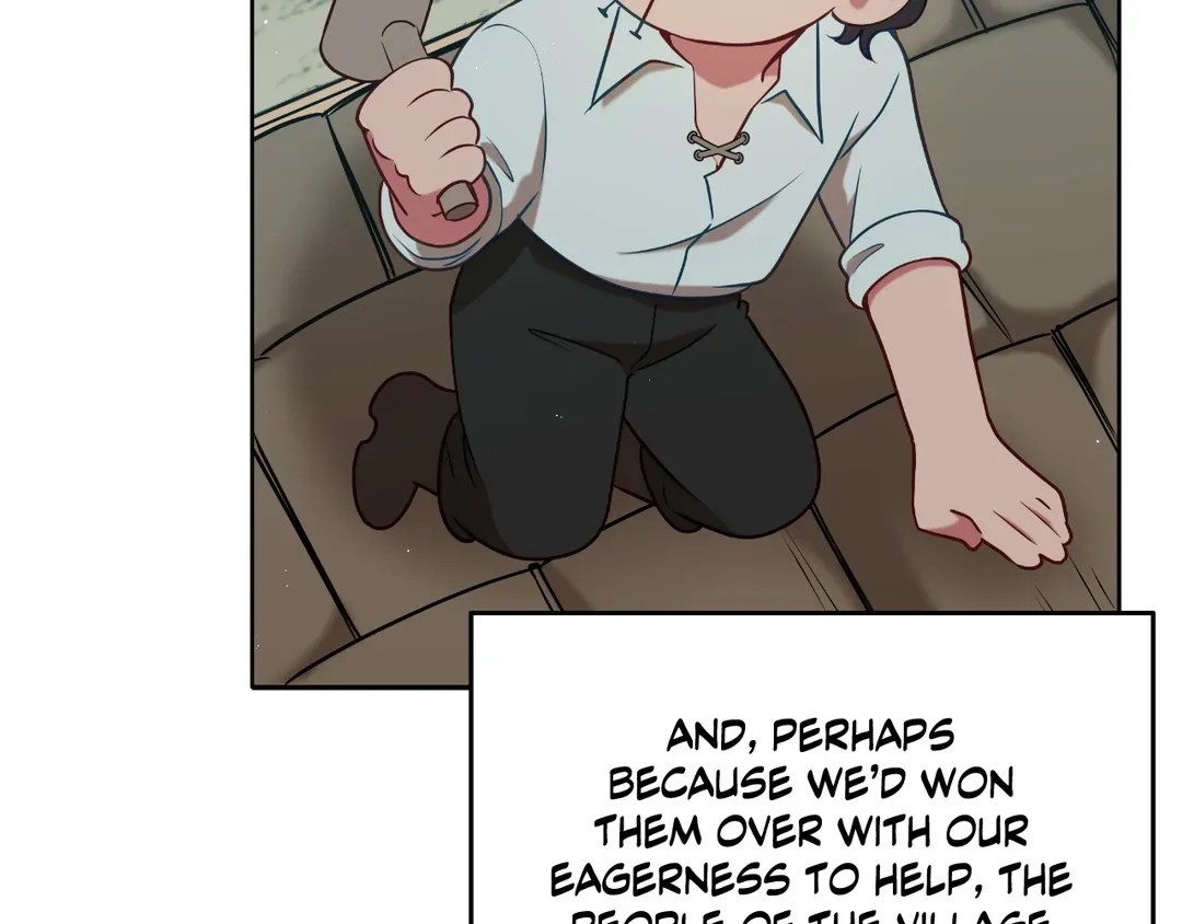 Finding Twilight Chapter 75 page 101 - 