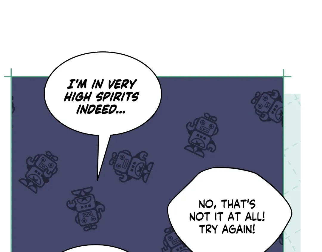 Finding Twilight Chapter 75 page 104 - 