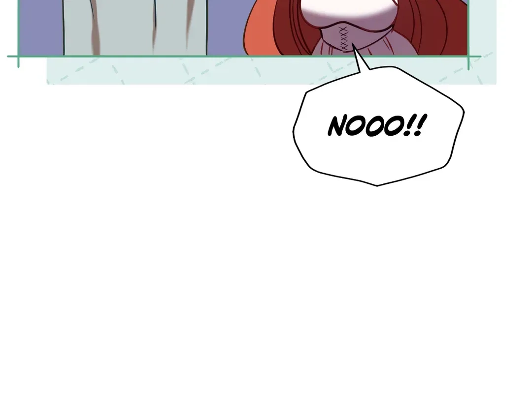 Finding Twilight Chapter 75 page 106 - 