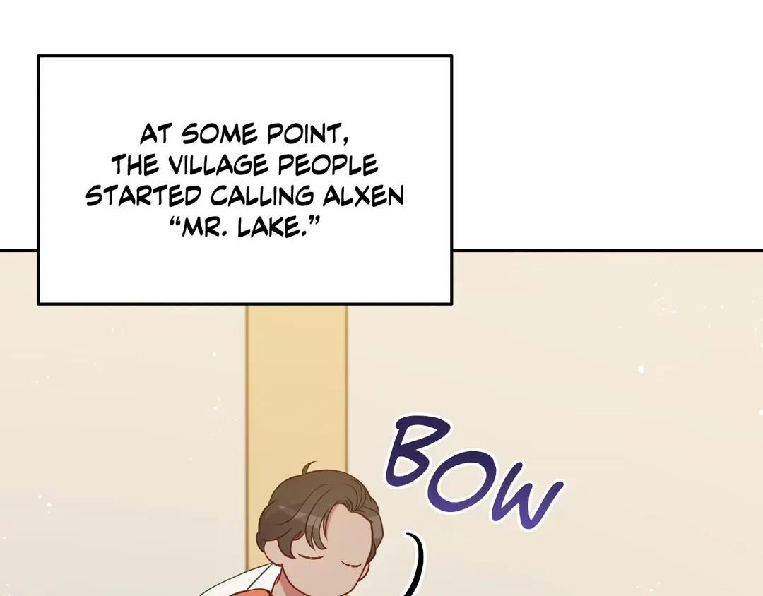 Finding Twilight Chapter 75 page 107 - 
