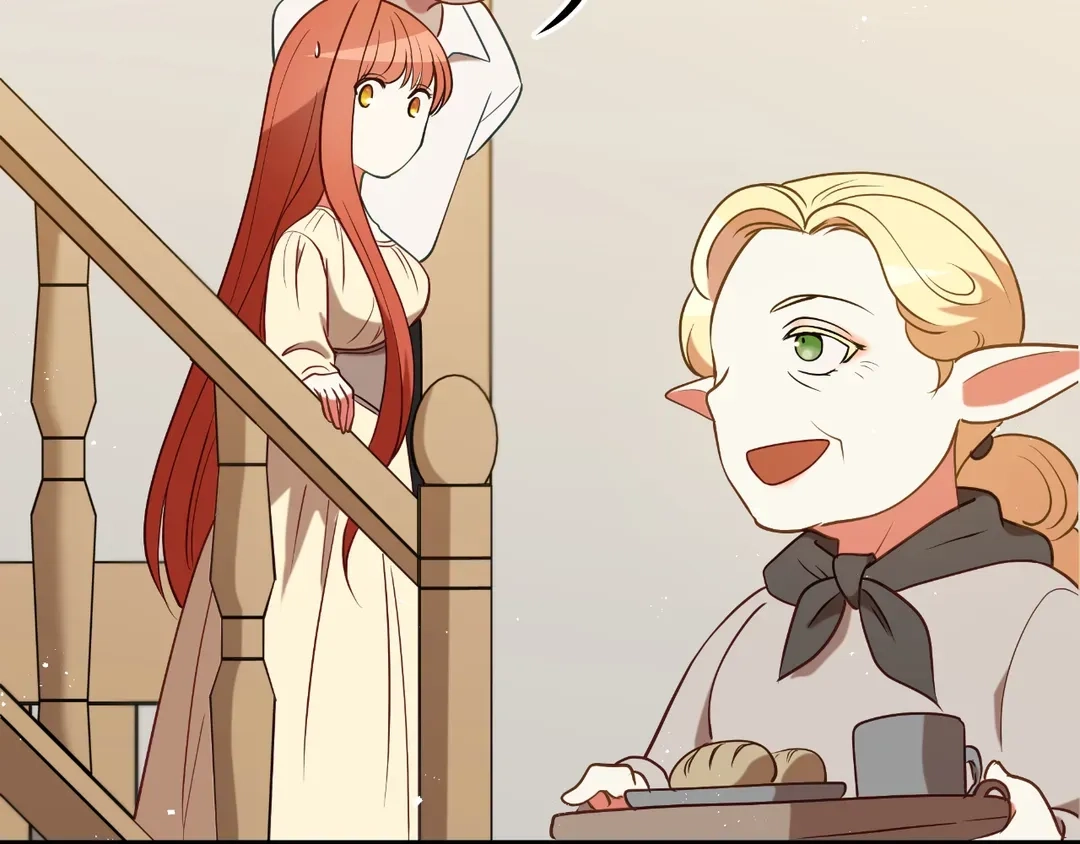 Finding Twilight Chapter 75 page 108 - 