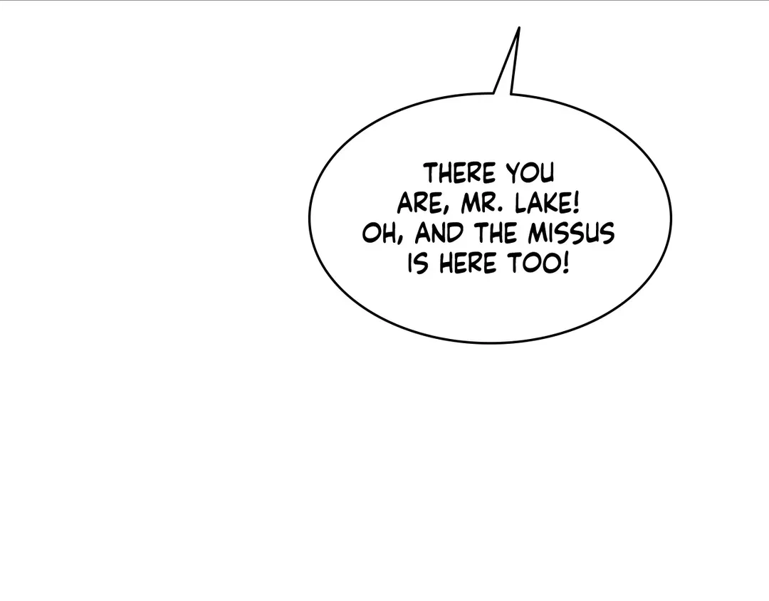Finding Twilight Chapter 75 page 109 - 