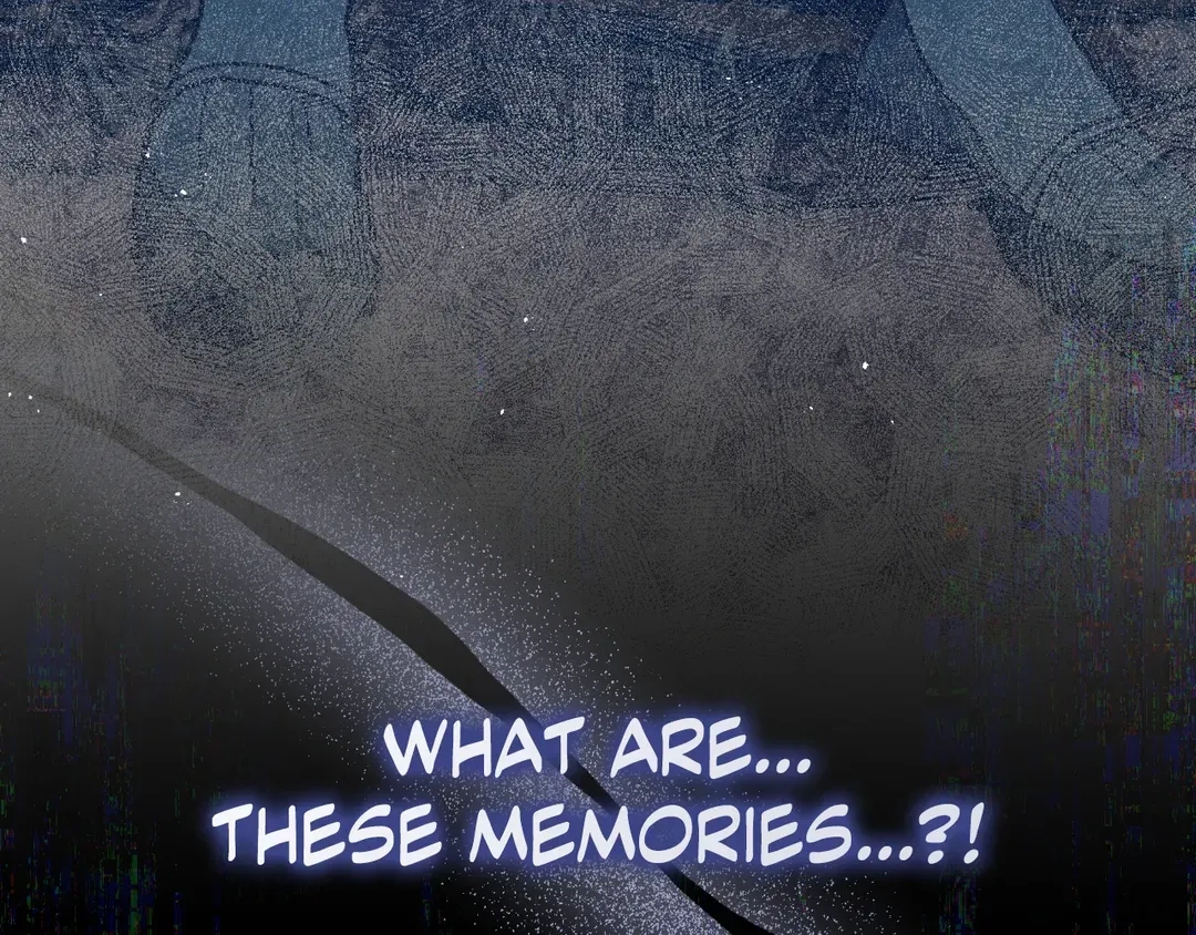 Finding Twilight Chapter 75 page 12 - 