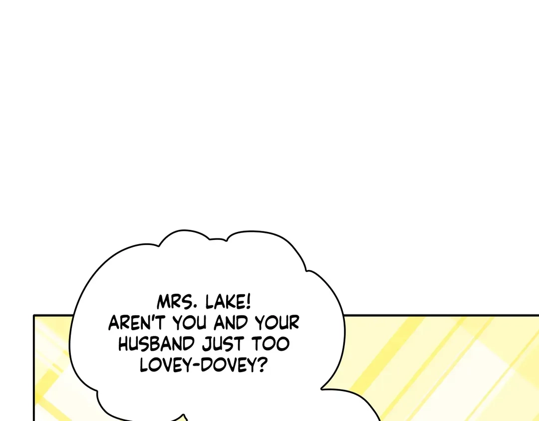 Finding Twilight Chapter 75 page 111 - 
