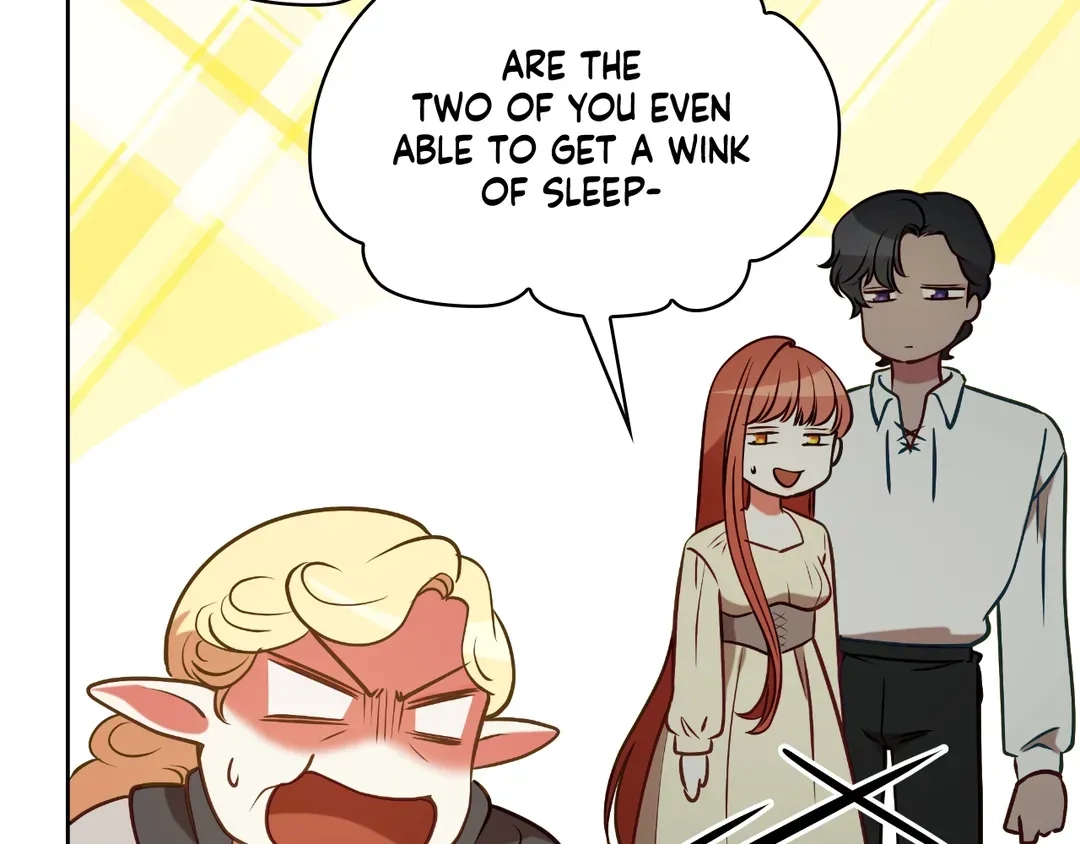 Finding Twilight Chapter 75 page 112 - 