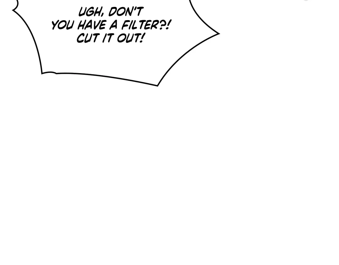 Finding Twilight Chapter 75 page 114 - 