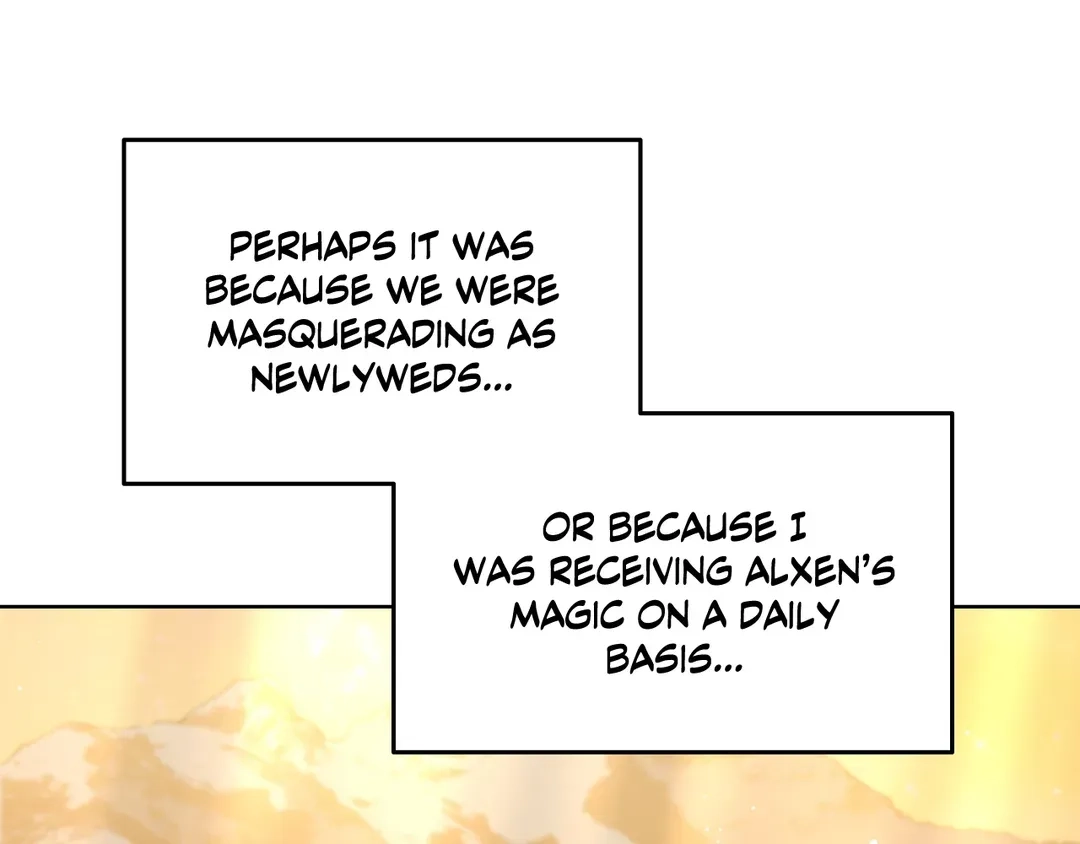 Finding Twilight Chapter 75 page 115 - 