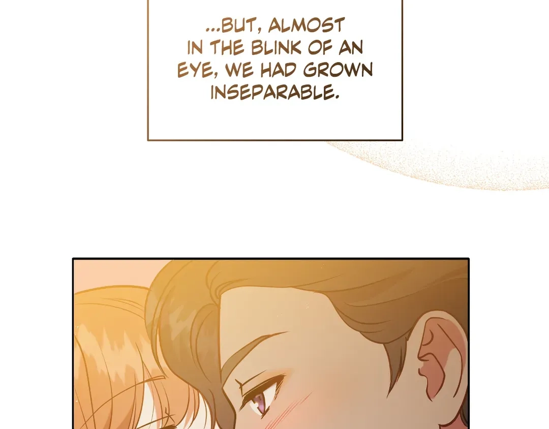 Finding Twilight Chapter 75 page 118 - 