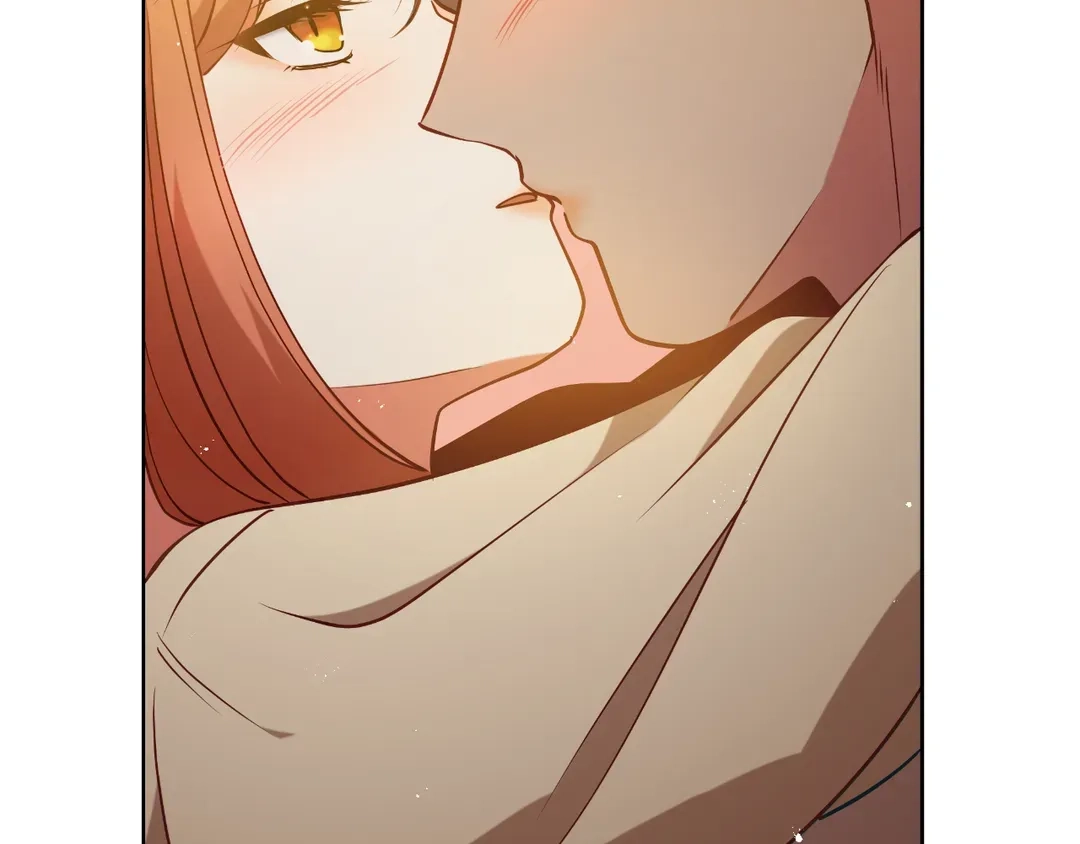 Finding Twilight Chapter 75 page 119 - 