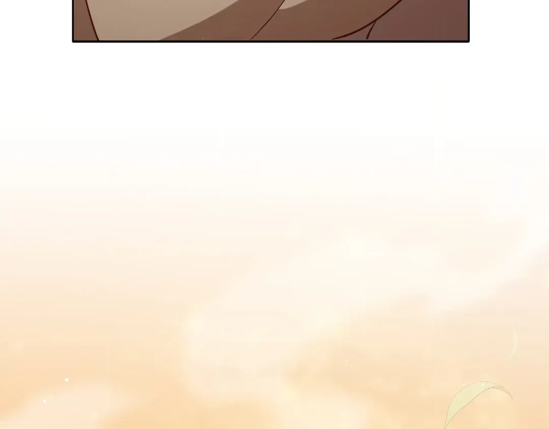 Finding Twilight Chapter 75 page 120 - 