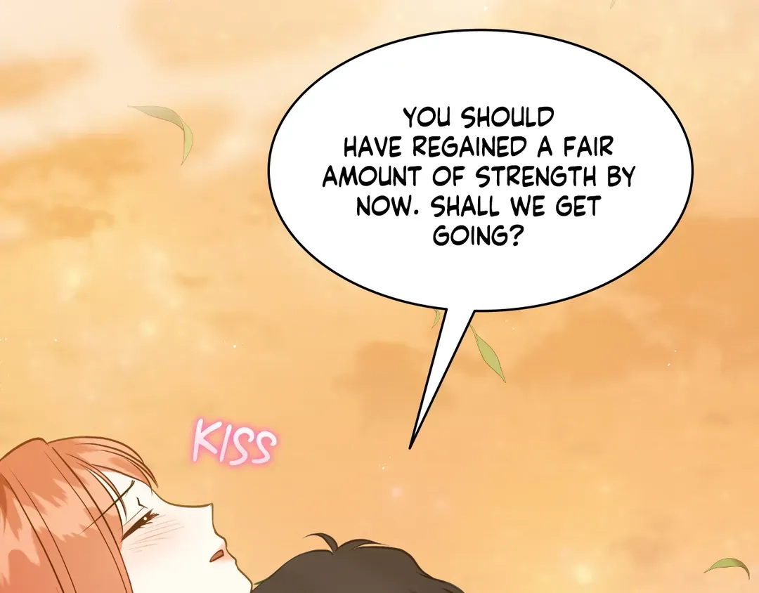 Finding Twilight Chapter 75 page 121 - 
