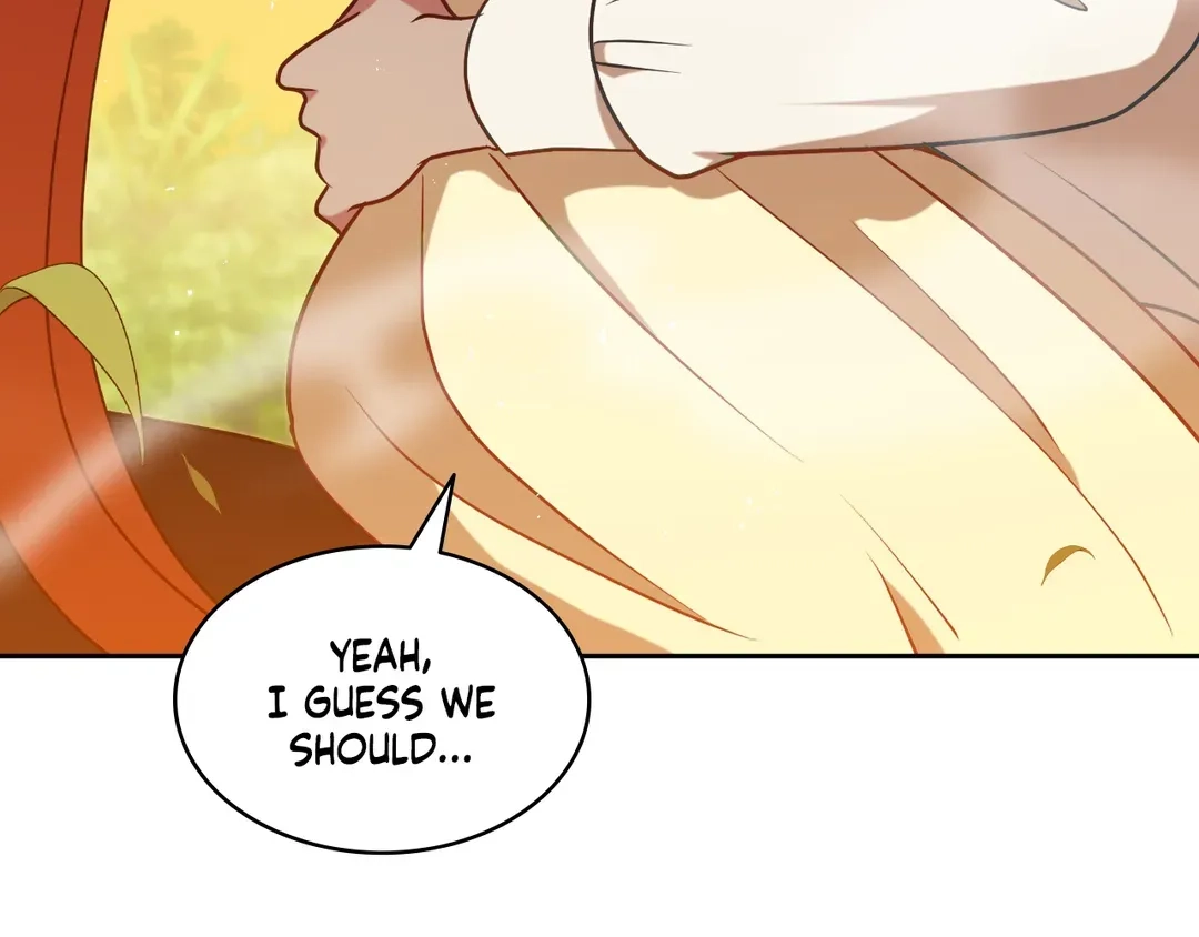 Finding Twilight Chapter 75 page 123 - 