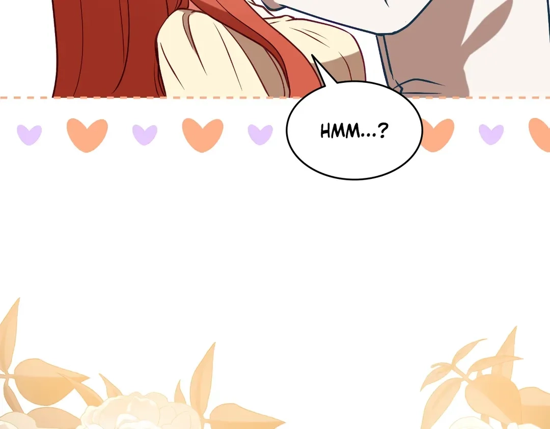 Finding Twilight Chapter 75 page 126 - 