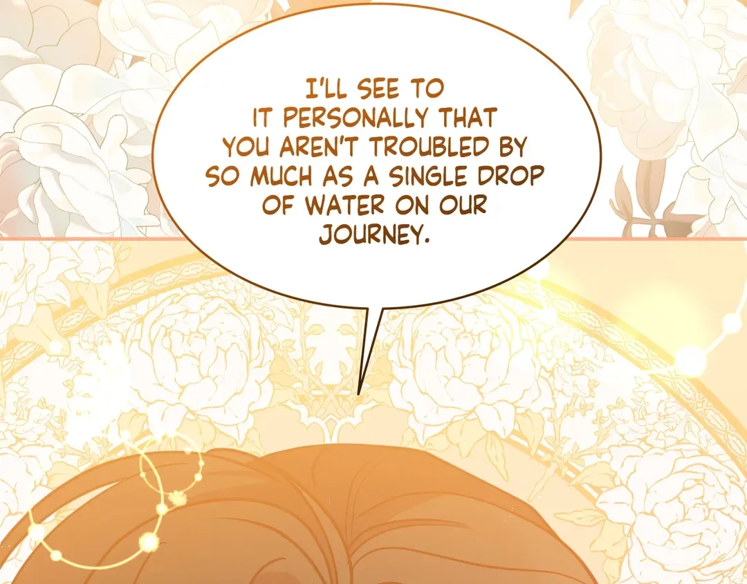 Finding Twilight Chapter 75 page 127 - 