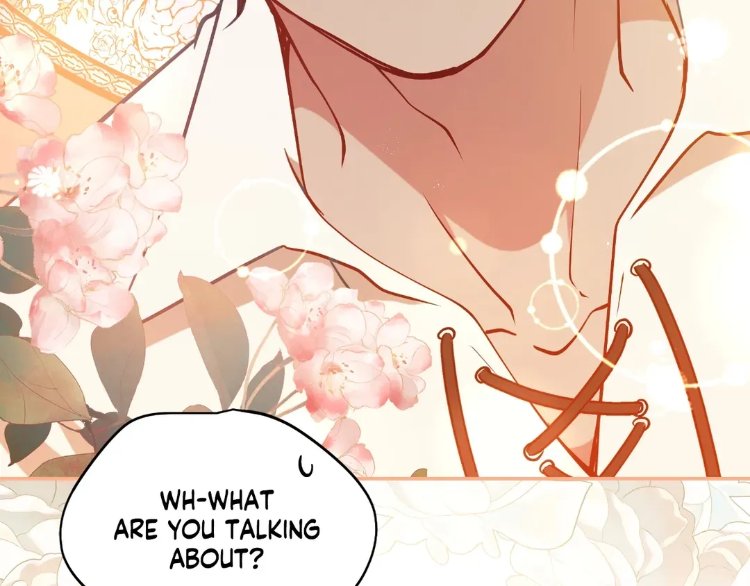 Finding Twilight Chapter 75 page 129 - 