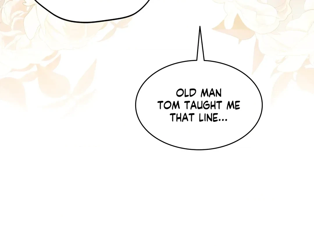 Finding Twilight Chapter 75 page 130 - 