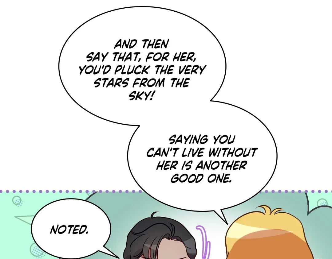 Finding Twilight Chapter 75 page 131 - 