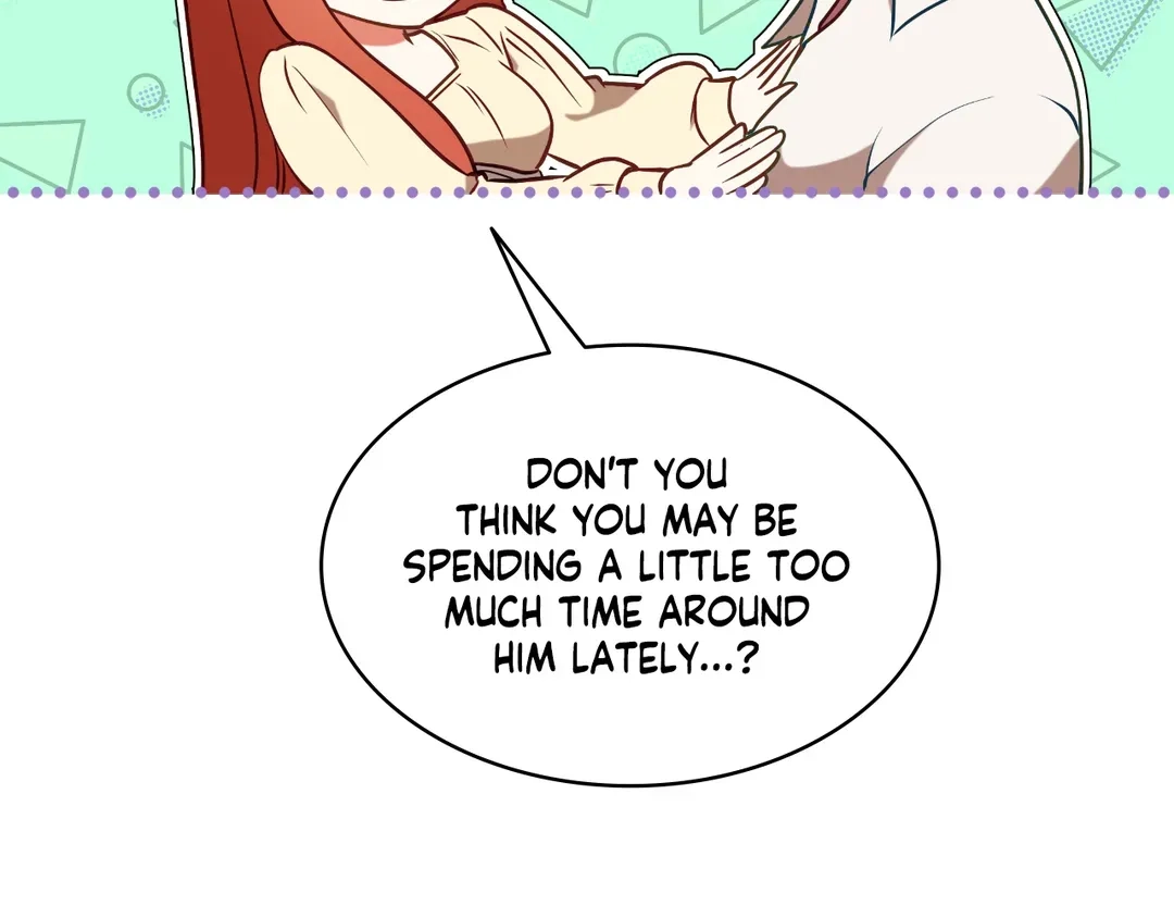 Finding Twilight Chapter 75 page 133 - 
