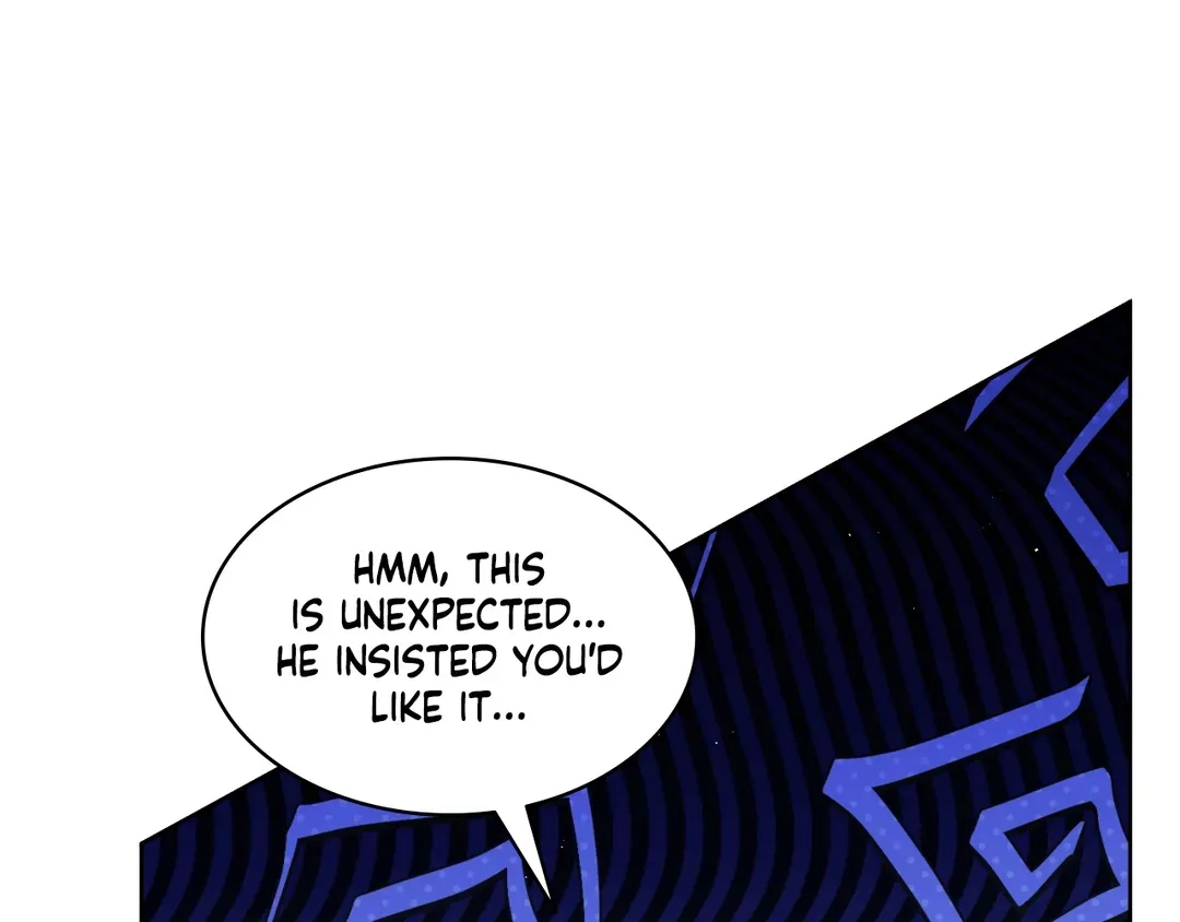Finding Twilight Chapter 75 page 134 - 