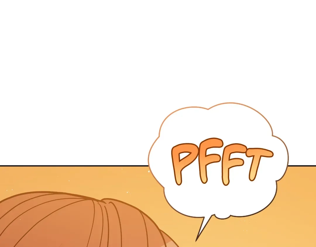 Finding Twilight Chapter 75 page 137 - 