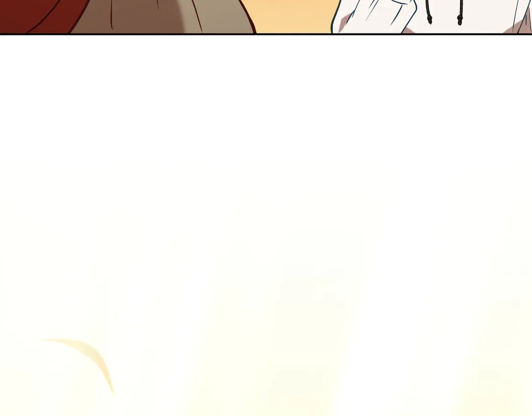 Finding Twilight Chapter 75 page 139 - 