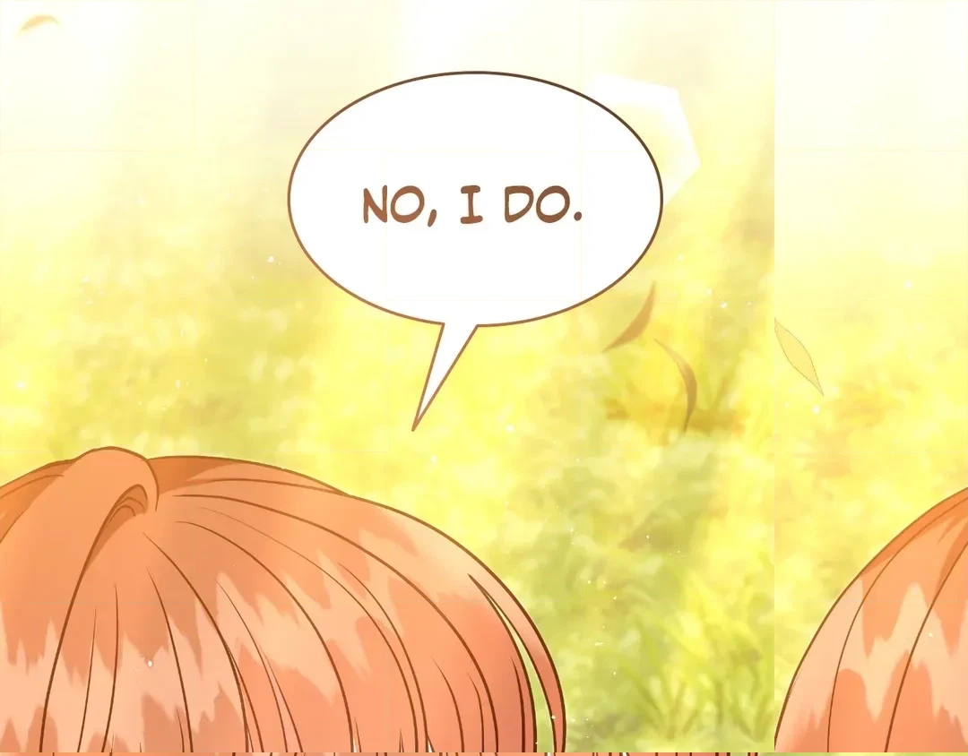 Finding Twilight Chapter 75 page 140 - 