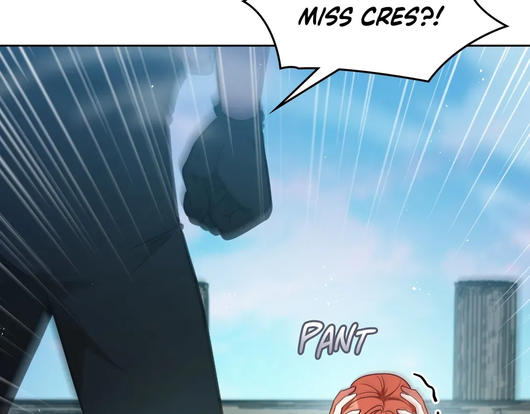 Finding Twilight Chapter 75 page 15 - 