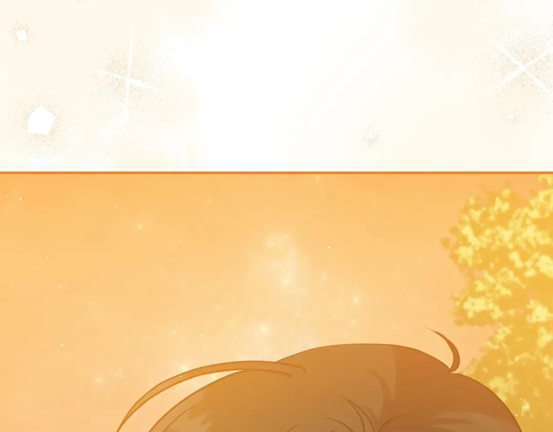 Finding Twilight Chapter 75 page 143 - 