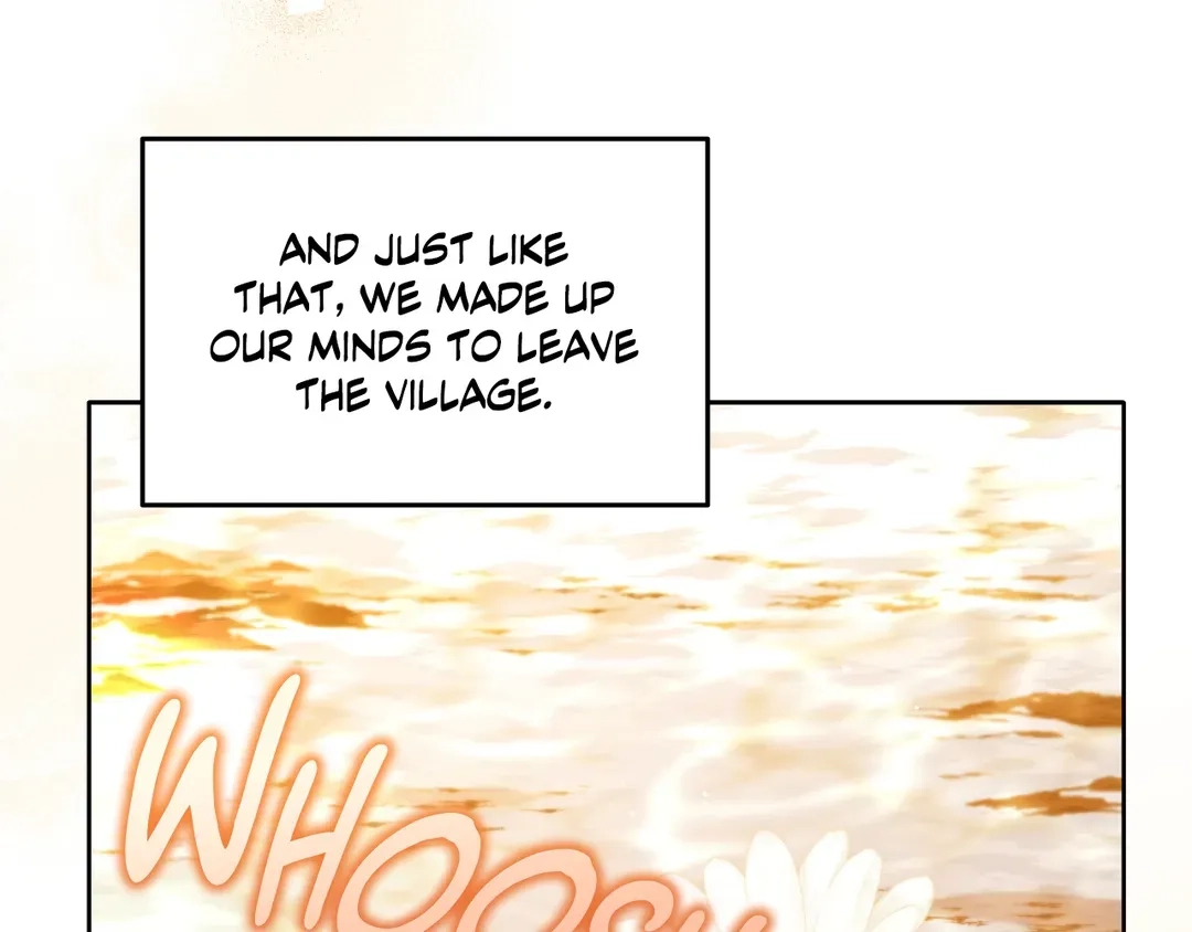 Finding Twilight Chapter 75 page 147 - 