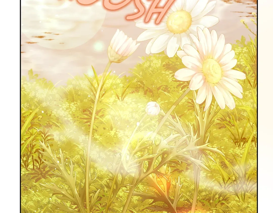 Finding Twilight Chapter 75 page 148 - 