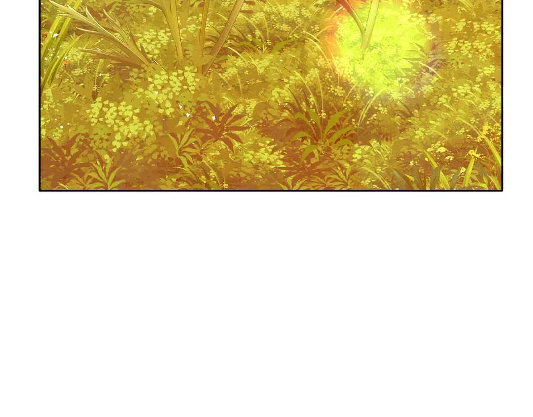 Finding Twilight Chapter 75 page 149 - 