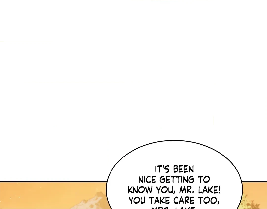 Finding Twilight Chapter 75 page 150 - 