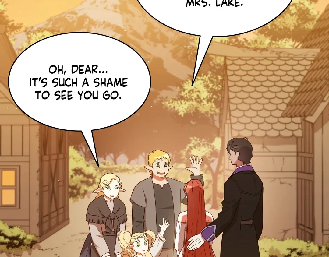 Finding Twilight Chapter 75 page 151 - 