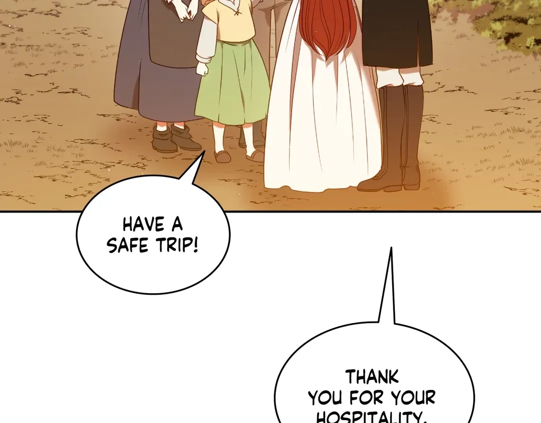 Finding Twilight Chapter 75 page 152 - 