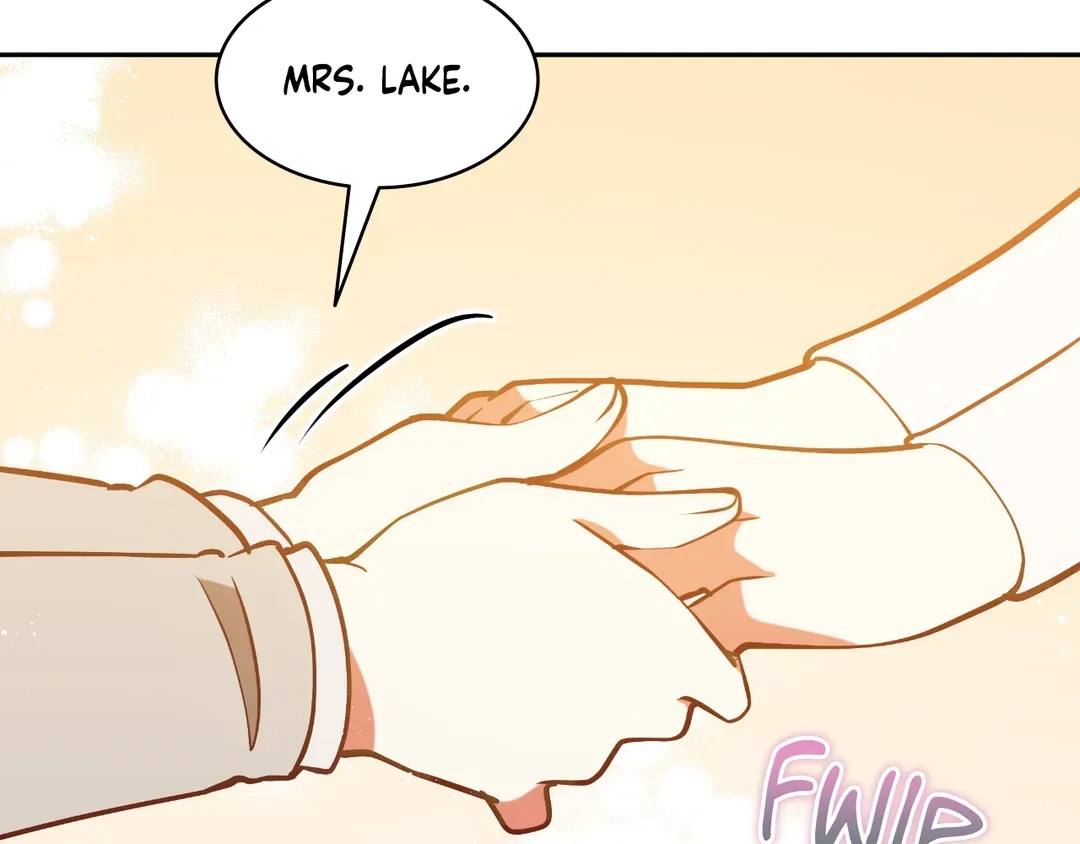 Finding Twilight Chapter 75 page 154 - 