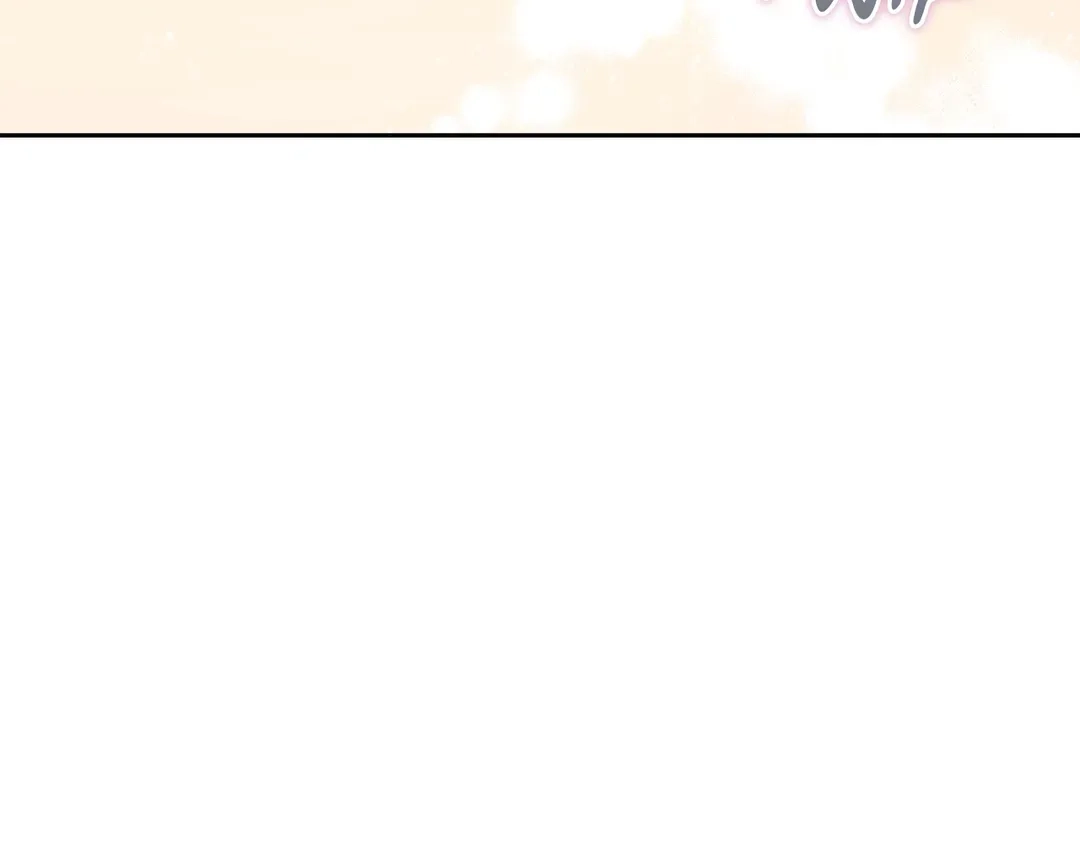 Finding Twilight Chapter 75 page 155 - 