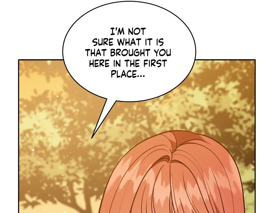 Finding Twilight Chapter 75 page 156 - 