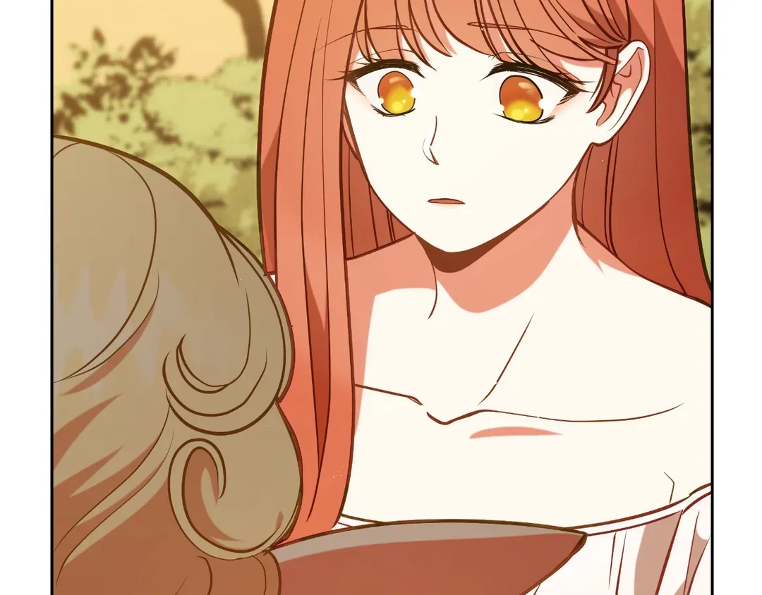 Finding Twilight Chapter 75 page 157 - 
