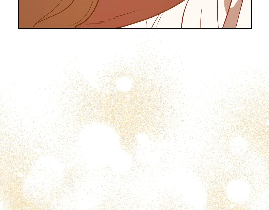 Finding Twilight Chapter 75 page 158 - 