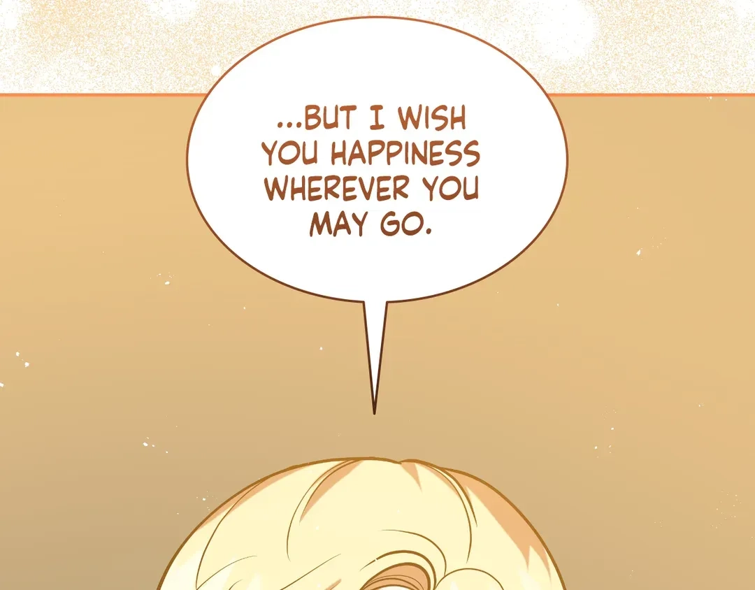 Finding Twilight Chapter 75 page 159 - 