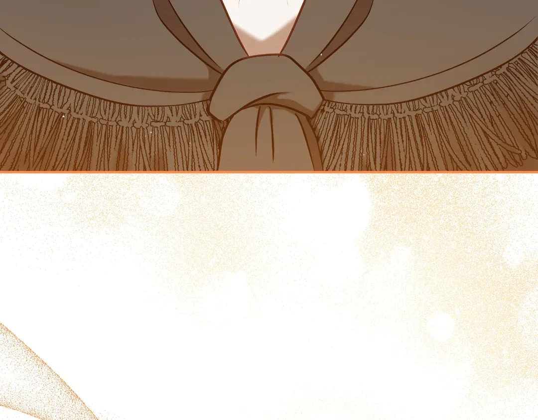 Finding Twilight Chapter 75 page 161 - 