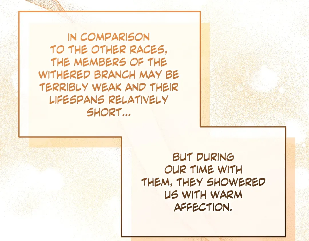 Finding Twilight Chapter 75 page 162 - 