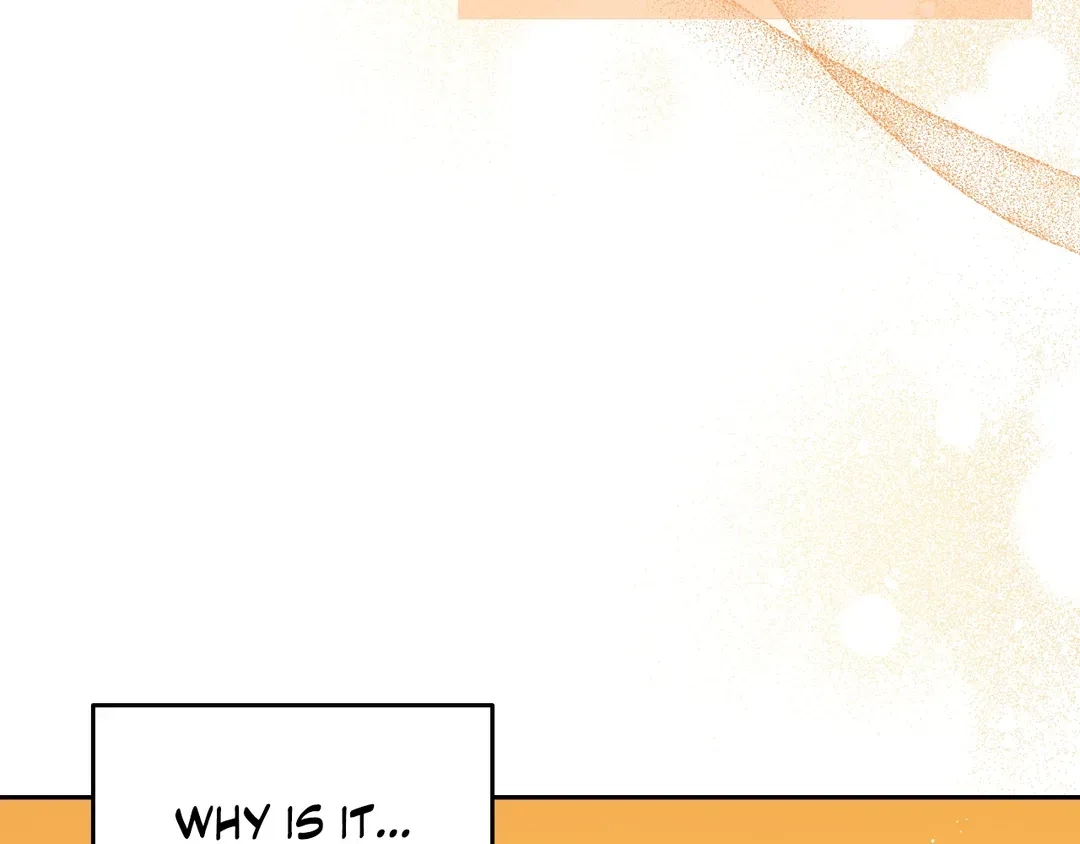 Finding Twilight Chapter 75 page 163 - 
