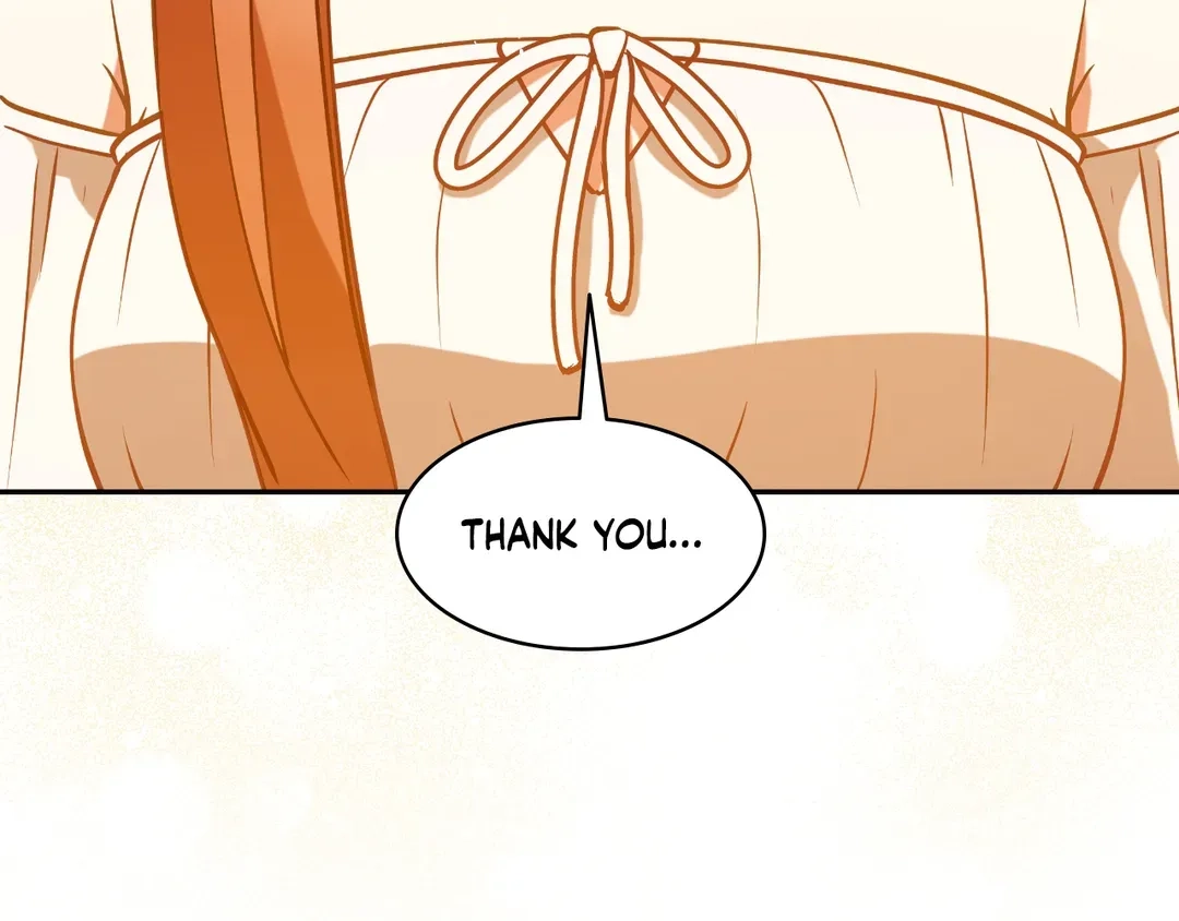 Finding Twilight Chapter 75 page 166 - 