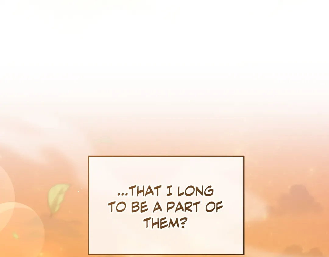 Finding Twilight Chapter 75 page 167 - 