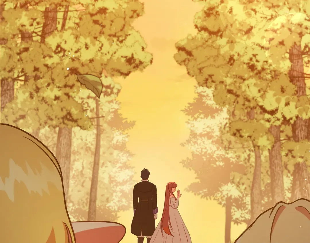 Finding Twilight Chapter 75 page 169 - 